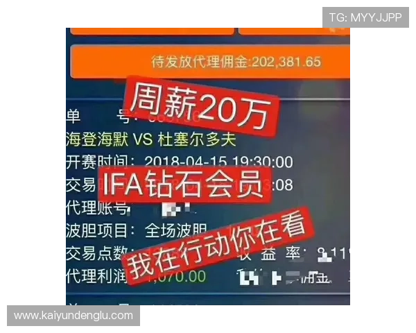 大型赛事预热靠谱的波胆平台评测避坑防骗